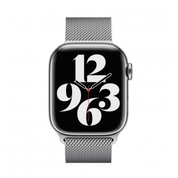 apple watch milanese loop silver 42/ 44/ 45/ 49mm-apple-watch-milanese-loop-silver-42-44-45-49mm-167940-215040-150912.png