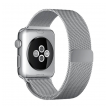 apple watch milanese loop silver 42/ 44/ 45/ 49mm-apple-watch-milanese-loop-silver-42-44-45-49mm-167940-215043-150912.png