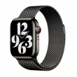 apple watch milanese loop graphite 42/ 44/ 45/ 49mm-apple-watch-milanese-loop-graphite-42-44-45-49mm-167939-215042-150911.png