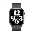 apple watch milanese loop graphite 42/ 44/ 45/ 49mm-apple-watch-milanese-loop-graphite-42-44-45-49mm-167939-215045-150911.png