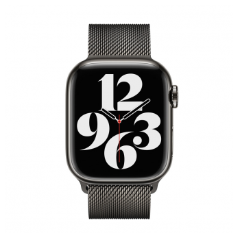 apple watch milanese loop graphite 42/ 44/ 45/ 49mm-apple-watch-milanese-loop-graphite-42-44-45-49mm-167939-215045-150911.png