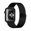 apple watch milanese loop graphite 42/ 44/ 45/ 49mm-apple-watch-milanese-loop-graphite-42-44-45-49mm-167939-215047-150911.png
