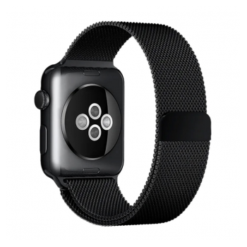 apple watch milanese loop graphite 42/ 44/ 45/ 49mm-apple-watch-milanese-loop-graphite-42-44-45-49mm-167939-215047-150911.png