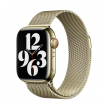 apple watch milanese loop gold  42/ 44/ 45/ 49mm-apple-watch-milanese-loop-gold-42-44-45-49mm-150910-249781-150910.png