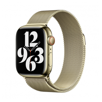 apple watch milanese loop gold  42/ 44/ 45/ 49mm-apple-watch-milanese-loop-gold-42-44-45-49mm-150910-249781-150910.png