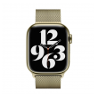 apple watch milanese loop gold  42/ 44/ 45/ 49mm-apple-watch-milanese-loop-gold-42-44-45-49mm-150910-249782-150910.png