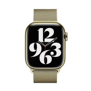 apple watch milanese loop gold  42/ 44/ 45/ 49mm-apple-watch-milanese-loop-gold-42-44-45-49mm-150910-249782-150910.png