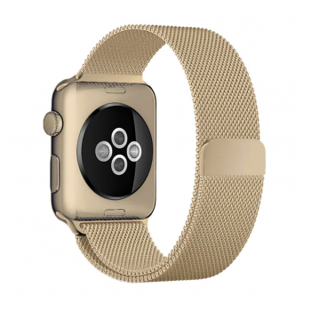 apple watch milanese loop gold  42/ 44/ 45/ 49mm-apple-watch-milanese-loop-gold-42-44-45-49mm-150910-249783-150910.png