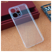 maska skin silikon za xiaomi redmi 12 transparent-maska-teracell-skin-za-xiaomi-redmi-12-transparent-168078-216303-150999.png