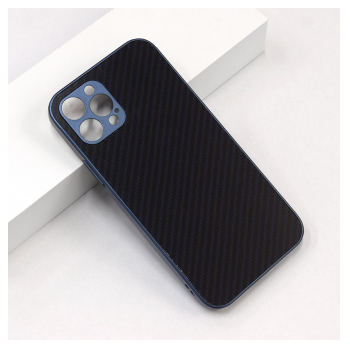 maska carbon acrylic za iphone 12 pro tamno plava-maska-carbon-acrylic-za-iphone-12-pro-tamno-plava-168105-216254-151022.png