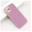 maska carbon acrylic za iphone 12 pro roze-maska-carbon-acrylic-za-iphone-12-pro-roze-168103-216252-151020.png