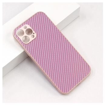 maska carbon acrylic za iphone 12 pro roze-maska-carbon-acrylic-za-iphone-12-pro-roze-168103-216252-151020.png