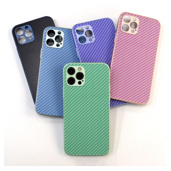 maska carbon acrylic za iphone 12 pro roze-maska-frosted-acrylic-za-iphone-12-pro-roze-56-168103-216235-151020.png