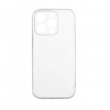 maska giulietta za iphone 15 pro transparent-maska-giulietta-za-iphone-15-pro-transparent-151038-292038-151038.png