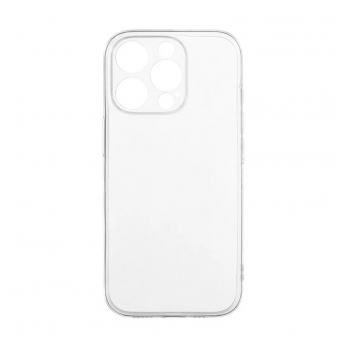 maska giulietta za iphone 15 pro transparent-maska-giulietta-za-iphone-15-pro-transparent-151038-292038-151038.png