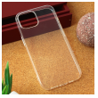 maska giulietta za iphone 15 transparent-maska-giulietta-za-iphone-15-transparent-crystal-clear-168111-217334-151028.png