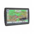 gps navigacija nanobit g703 7 inch crna-gps-navigacija-nanobit-g703-7-inch-crna-151069-289924-151069.png