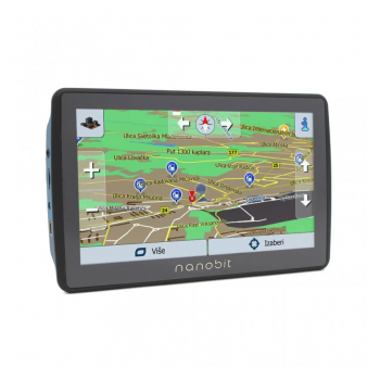 gps navigacija nanobit g703 7 inch crna-gps-navigacija-nanobit-g703-7-inch-crna-151069-289924-151069.png