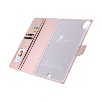 futrola hanman mill tablet za ipad 10.9 2022 roze-futrola-hanman-mill-tablet-za-ipad-109-2022-roze-151099-290090-151099.png