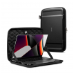 futrola spigen rugged armor pouch pro za laptop 15-16 crna-futrola-spigen-rugged-armor-pouch-pro-za-laptop-15-16-crna-168360-216655-151207.png