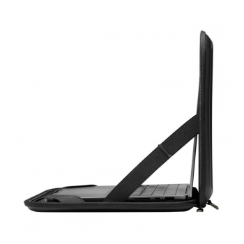 futrola spigen rugged armor pouch pro za laptop 15-16 crna-futrola-spigen-rugged-armor-pouch-pro-za-laptop-15-16-crna-168360-216657-151207.png