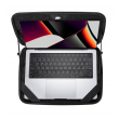 futrola spigen rugged armor pouch pro za laptop 15-16 crna-futrola-spigen-rugged-armor-pouch-pro-za-laptop-15-16-crna-168360-216659-151207.png
