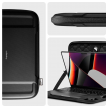 futrola spigen rugged armor pouch pro za laptop 15-16 crna-futrola-spigen-rugged-armor-pouch-pro-za-laptop-15-16-crna-168360-216662-151207.png