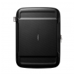 futrola spigen rugged armor pouch pro za laptop 15-16 crna-futrola-spigen-rugged-armor-pouch-pro-za-laptop-15-16-crna-168360-216663-151207.png