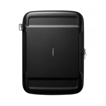 futrola spigen rugged armor pouch pro za laptop 15-16 crna-futrola-spigen-rugged-armor-pouch-pro-za-laptop-15-16-crna-168360-216663-151207.png