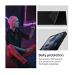 folija hydrogel protector spigen neo flex 2-pack za samsung s23 ultra/ s918b transparent-folija-hydrogel-protector-spigen-neo-flex-2-pack-za-samsung-s23-ultra-transparent-168356-216712-151203.png
