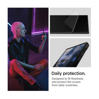 folija hydrogel protector spigen neo flex 2-pack za samsung s23 ultra/ s918b transparent-folija-hydrogel-protector-spigen-neo-flex-2-pack-za-samsung-s23-ultra-transparent-168356-216712-151203.png