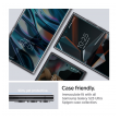 folija hydrogel protector spigen neo flex 2-pack za samsung s23 ultra/ s918b transparent-folija-hydrogel-protector-spigen-neo-flex-2-pack-za-samsung-s23-ultra-transparent-168356-216714-151203.png