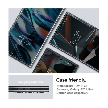 folija hydrogel protector spigen neo flex 2-pack za samsung s23 ultra/ s918b transparent-folija-hydrogel-protector-spigen-neo-flex-2-pack-za-samsung-s23-ultra-transparent-168356-216714-151203.png