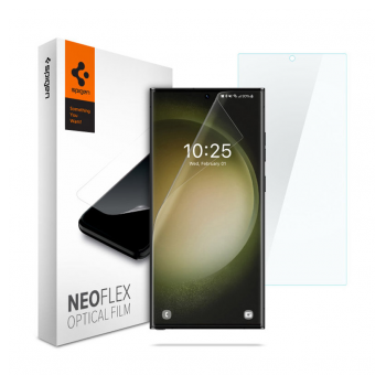 folija hydrogel protector spigen neo flex 2-pack za samsung s23 ultra/ s918b transparent-folija-hydrogel-protector-spigen-neo-flex-2-pack-za-samsung-s23-ultra-transparent-168356-216715-151203.png