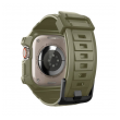 futrola spigen rugged armor pro za apple watch ultra 42/ 44/ 45/ 49mm vintage khaki-futrola-spigen-rugged-armor-pro-za-apple-watch-ultra-49mm-vintage-khaki-168350-216699-151199.png
