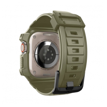 futrola spigen rugged armor pro za apple watch ultra 42/ 44/ 45/ 49mm vintage khaki-futrola-spigen-rugged-armor-pro-za-apple-watch-ultra-49mm-vintage-khaki-168350-216699-151199.png