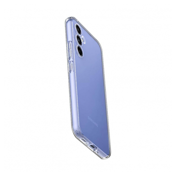 maska spigen liquid crystal za samsung a54 5g transparent-maska-spigen-liquid-crystal-za-samsung-a54-5g-transparent-168346-216762-151195.png
