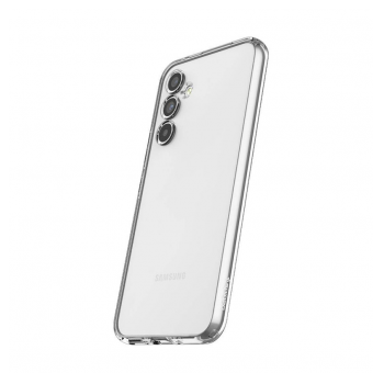 maska spigen liquid crystal za samsung a54 5g transparent-maska-spigen-liquid-crystal-za-samsung-a54-5g-transparent-168346-216763-151195.png