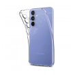 maska spigen liquid crystal za samsung a54 5g transparent-maska-spigen-liquid-crystal-za-samsung-a54-5g-transparent-168346-216764-151195.png