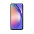 maska spigen liquid crystal za samsung a54 5g transparent-maska-spigen-liquid-crystal-za-samsung-a54-5g-transparent-168346-216766-151195.png