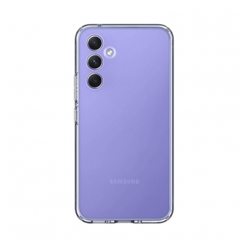 maska spigen liquid crystal za samsung a54 5g transparent-maska-spigen-liquid-crystal-za-samsung-a54-5g-transparent-168346-216767-151195.png