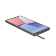 maska spigen liquid crystal za samsung a54 5g transparent-maska-spigen-liquid-crystal-za-samsung-a54-5g-transparent-168346-216768-151195.png