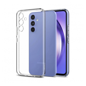 maska spigen liquid crystal za samsung a54 5g transparent-maska-spigen-liquid-crystal-za-samsung-a54-5g-transparent-168346-216769-151195.png
