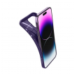 maska spigen liquid air za iphone 14 pro max ljubicasta-maska-spigen-liquid-air-za-iphone-14-pro-max-ljubicasta-168341-216806-151190.png