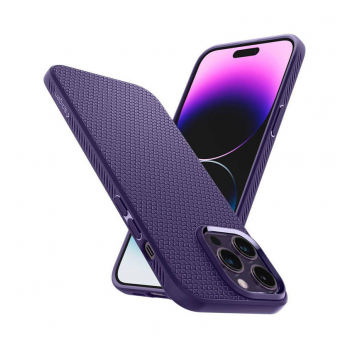 maska spigen liquid air za iphone 14 pro max ljubicasta-maska-spigen-liquid-air-za-iphone-14-pro-max-ljubicasta-168341-216808-151190.png