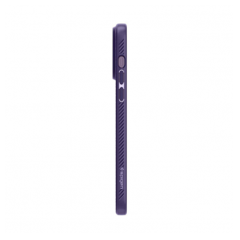 maska spigen liquid air za iphone 14 pro max ljubicasta-maska-spigen-liquid-air-za-iphone-14-pro-max-ljubicasta-168341-216813-151190.png