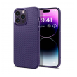 maska spigen liquid air za iphone 14 pro max ljubicasta-maska-spigen-liquid-air-za-iphone-14-pro-max-ljubicasta-168341-216815-151190.png