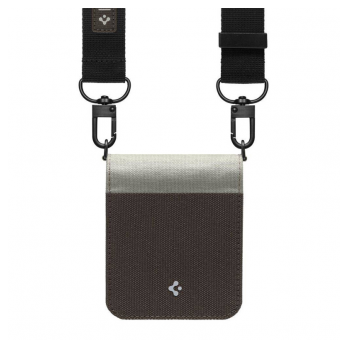 spigen compoty za samsung z flip 4 tan-spigen-compoty-za-samsung-z-flip-4-tan-168340-216821-151189.png