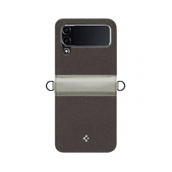 spigen compoty za samsung z flip 4 tan-spigen-compoty-za-samsung-z-flip-4-tan-168340-216822-151189.png