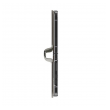 spigen compoty za samsung z flip 4 tan-spigen-compoty-za-samsung-z-flip-4-tan-168340-216823-151189.png